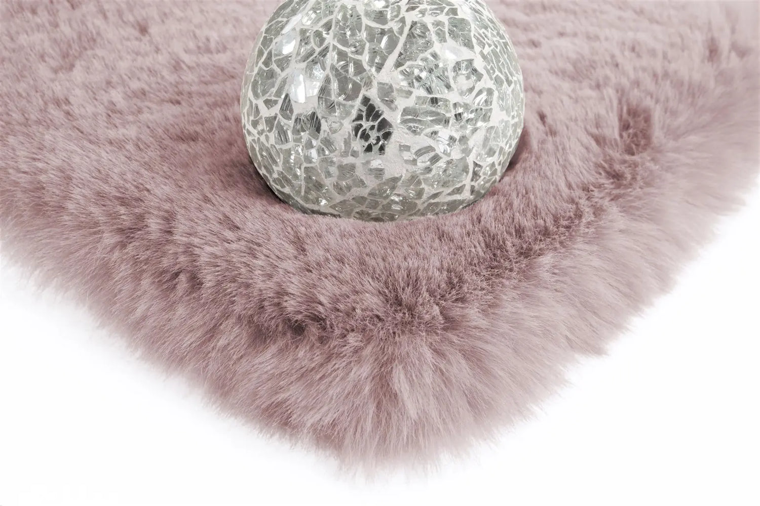 Product image #3
