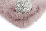 Product image #3