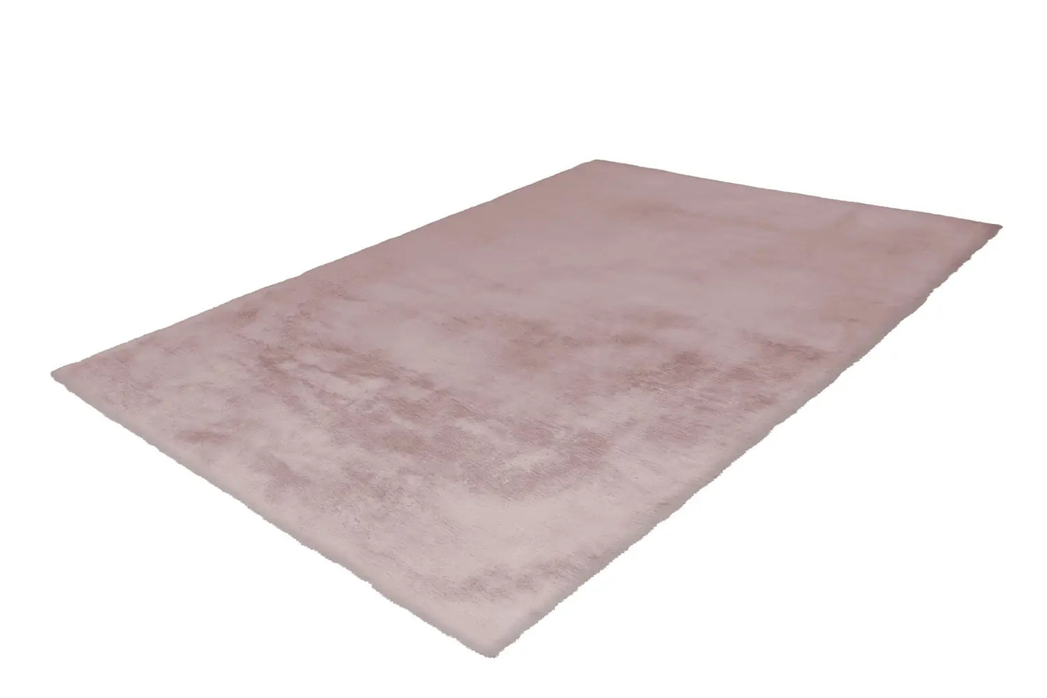 Product image #4
