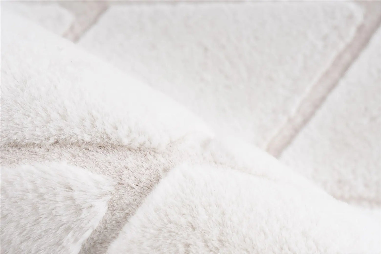 Product image #3