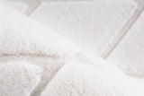 Product image #3
