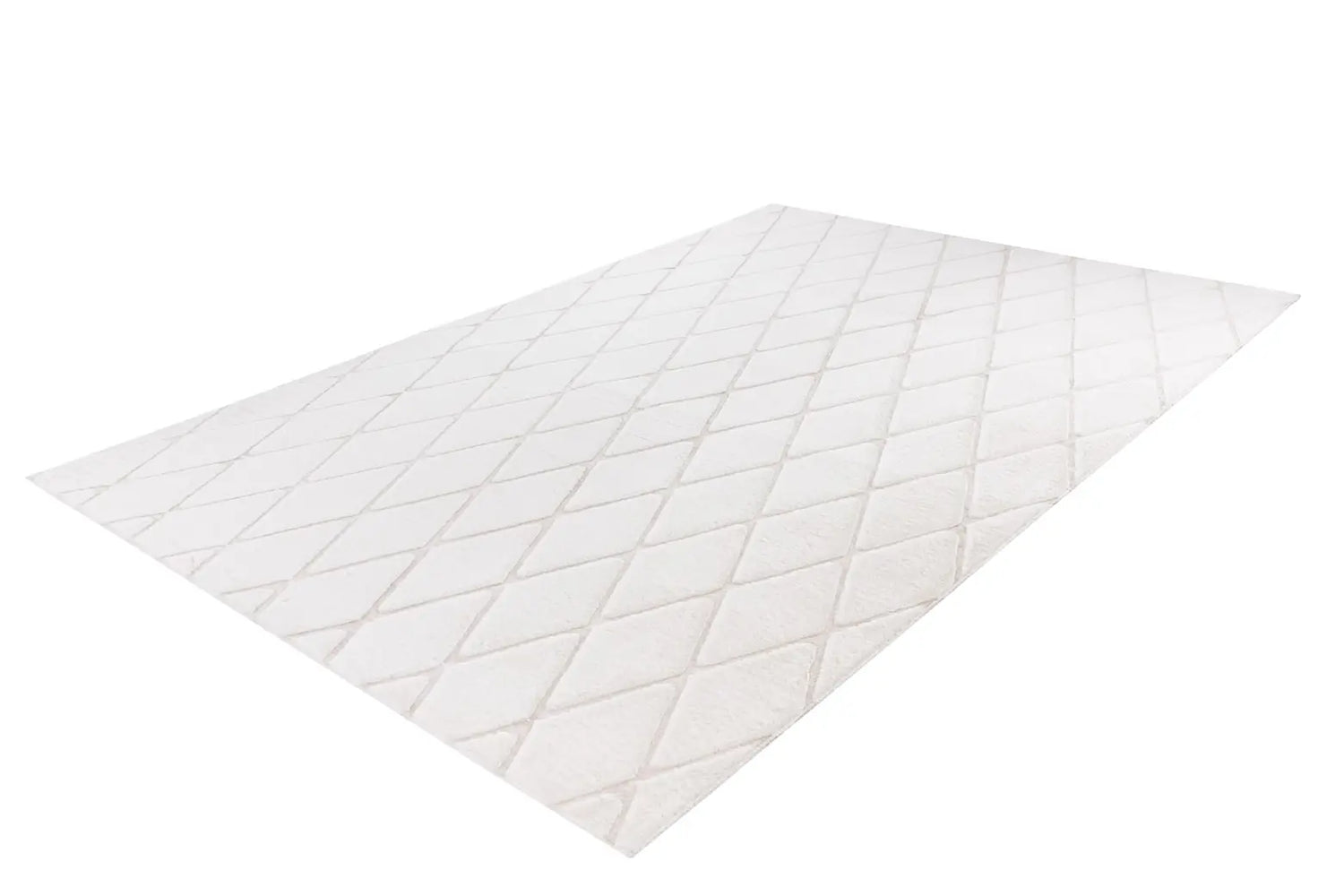 Product image #5