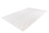 Product image #5