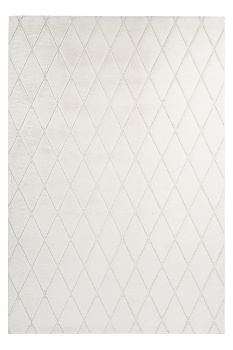 {{ product.title }}