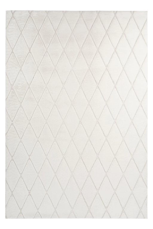 Product front view