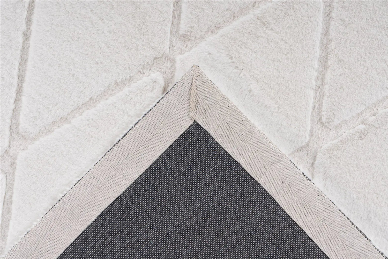 Product image #4