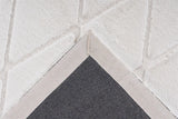 Product image #4