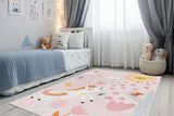 Product image #2