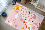 Product image #3