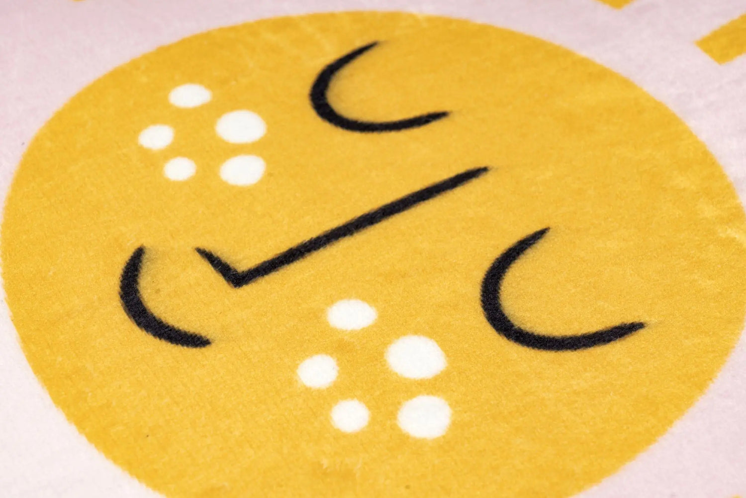 Product image #4