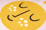 Product image #4