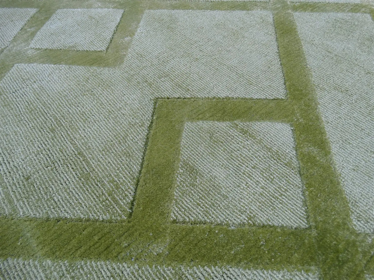 Product image #3
