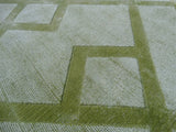 Product image #3