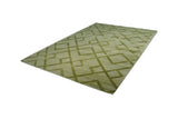 Product image #4