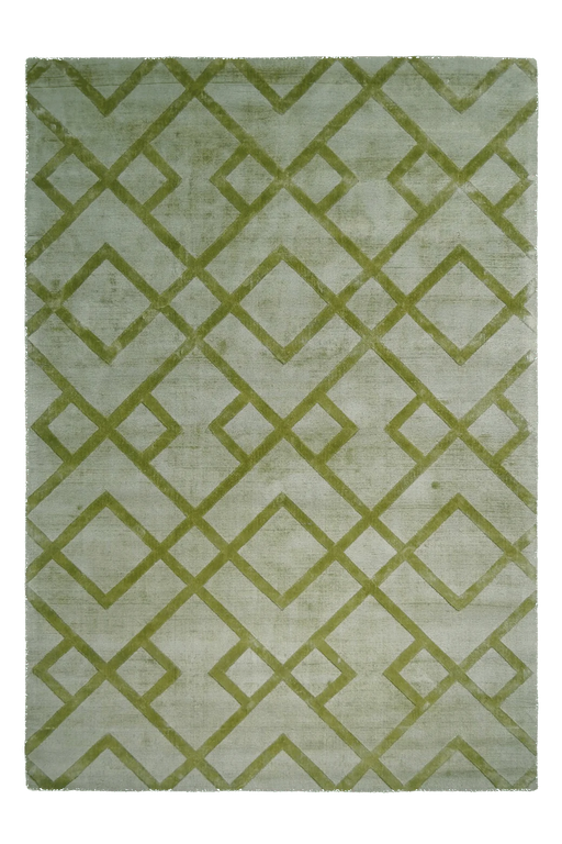 Product front view