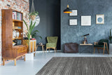 Product image #2