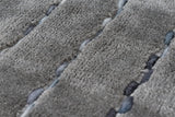 Product image #3