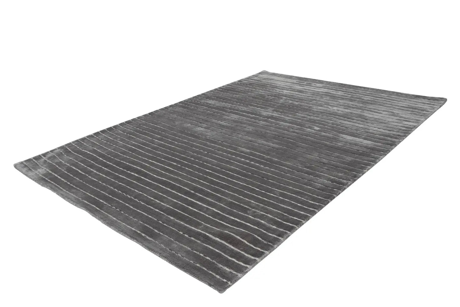 Product image #4