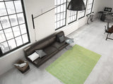 Product image #2