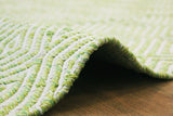 Product image #3