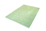 Product image #4