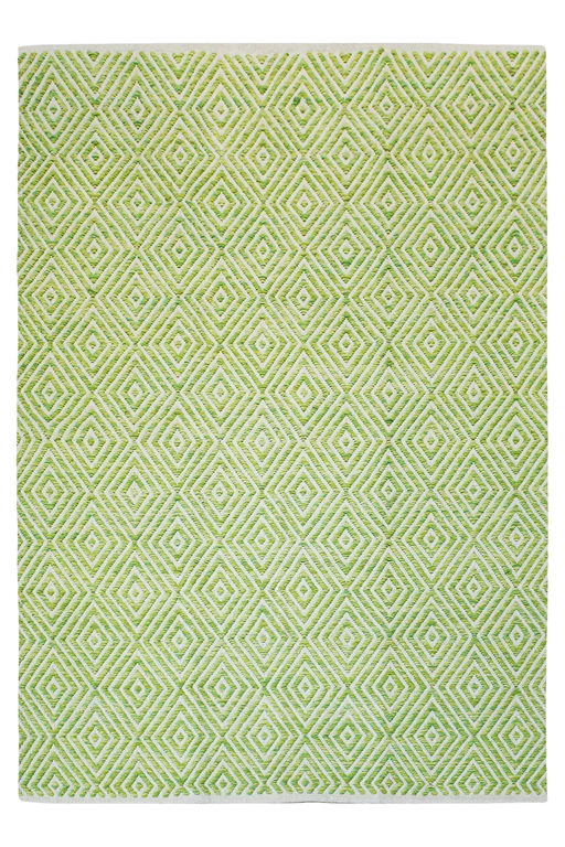 Product front view
