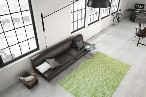 Product side view