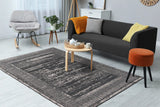 Product image #2