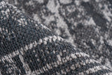 Product image #3