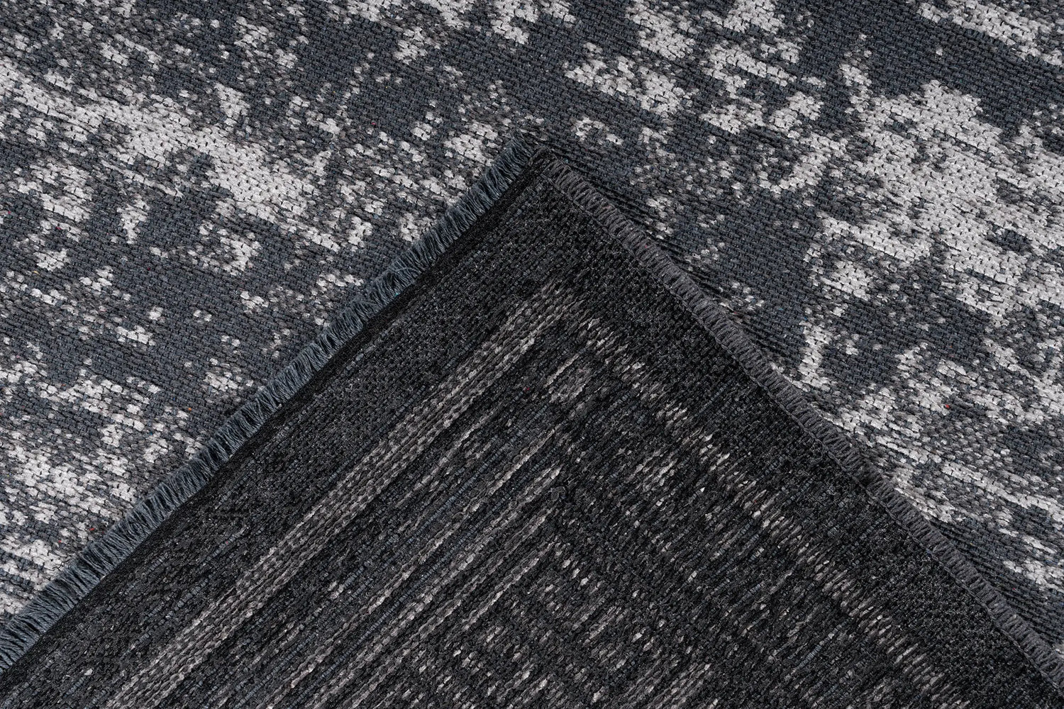 Product image #4