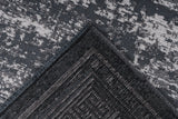 Product image #4