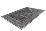 Product image #5