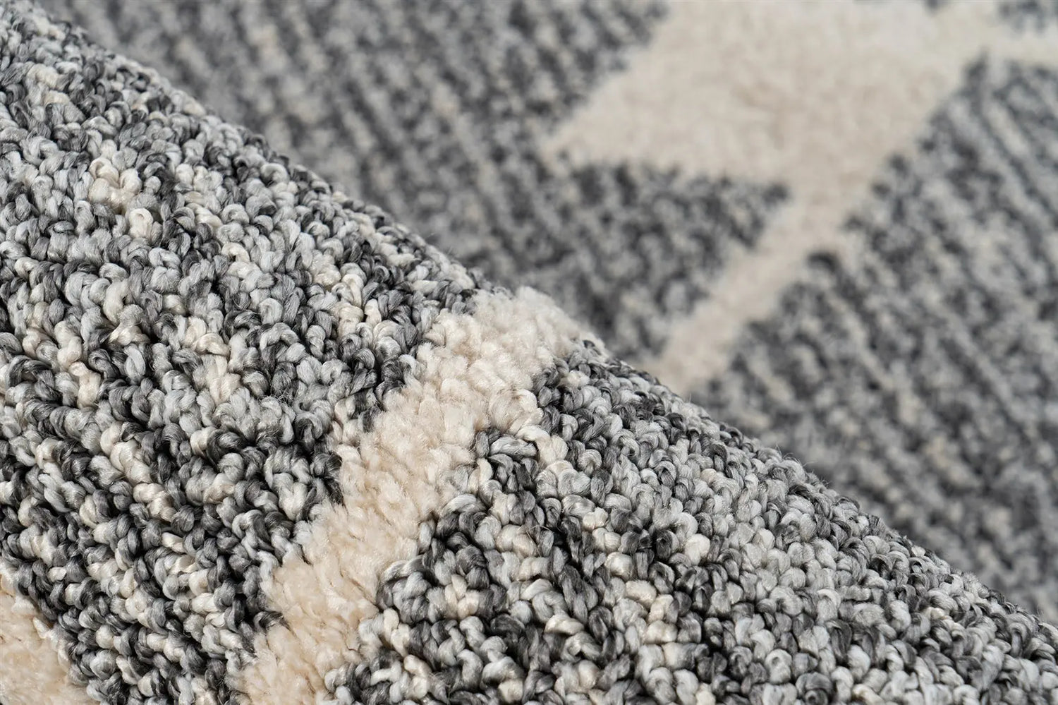 Product image #3