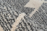 Product image #3