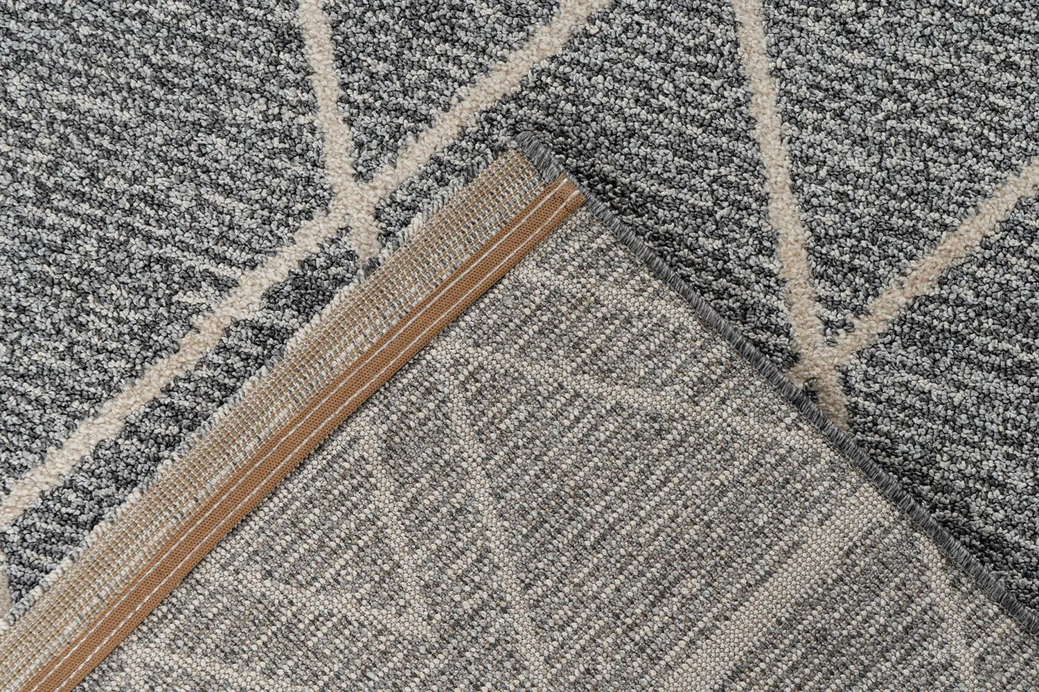 Product image #4