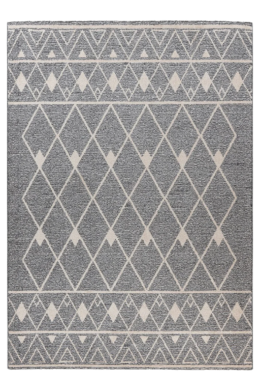 Product front view