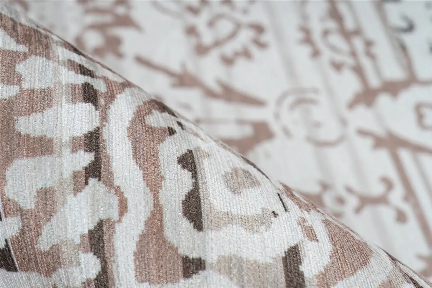 Product image #3
