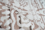 Product image #3