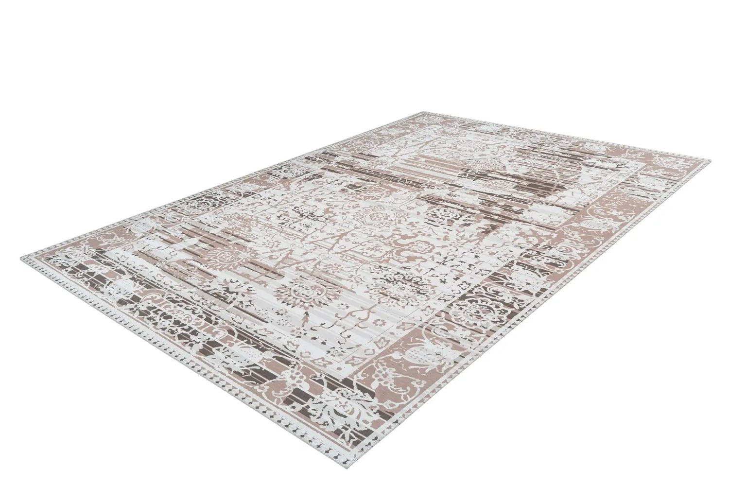 Product image #5