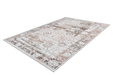 Klassiek Vloerkleed – Galaxy Ornamenteel Beige