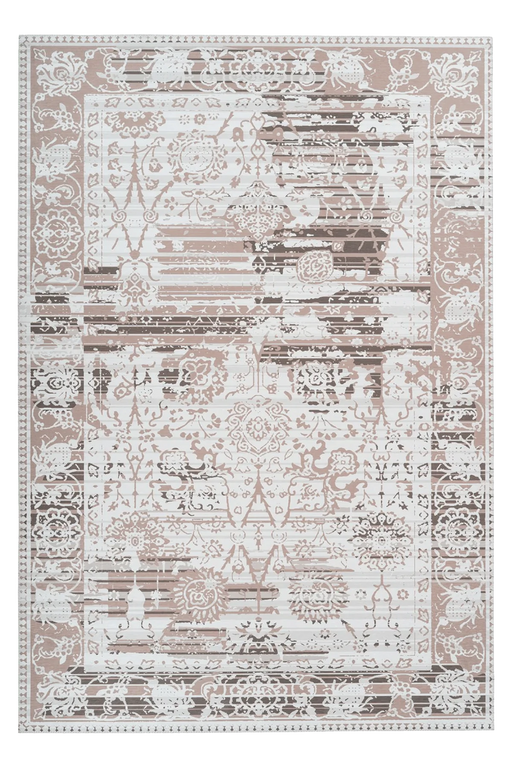 Product front view