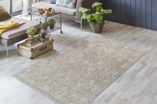 Beige 83TAA Ambiente 01