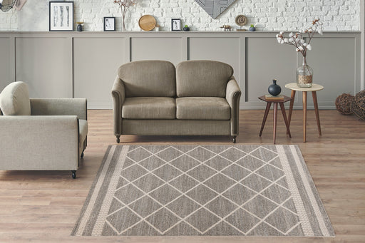 Beige 95OGX Ambiente 01