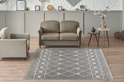 Beige BZL4I Ambiente 01