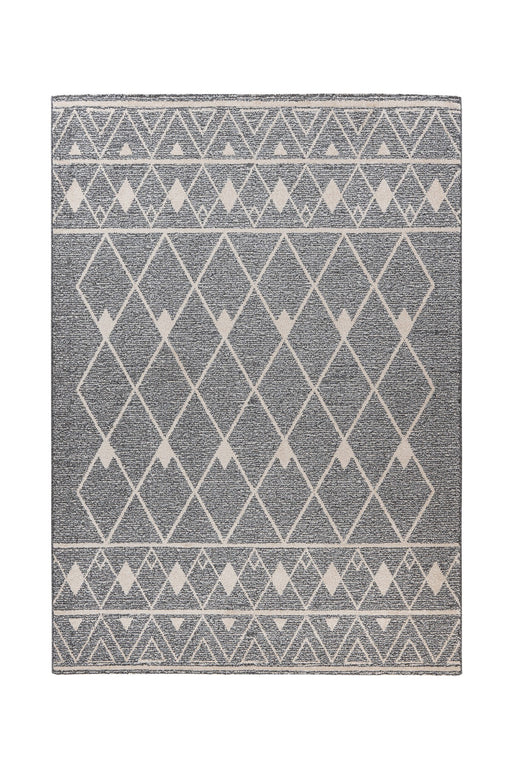 Beige BZL4I Draufsicht 00