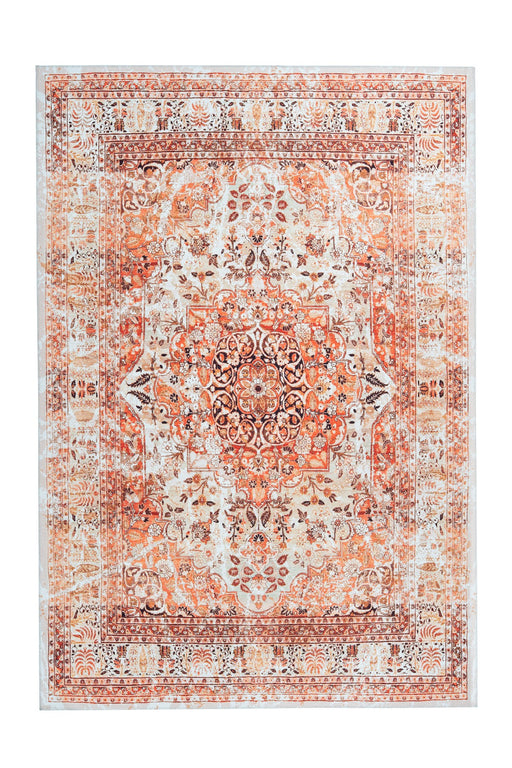 Beige CL778 E Draufsicht 00