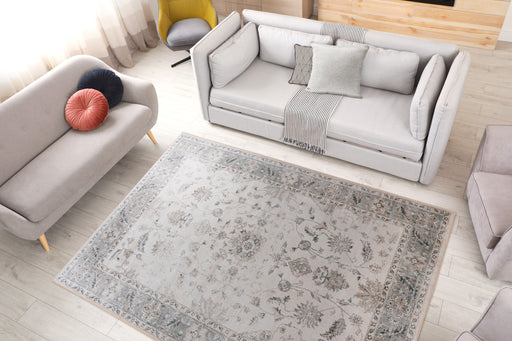 Beige GDYVU Ambiente 01