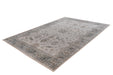 Design Vloerkleed – Prayer Ornamenteel Multi/Beige