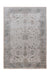 Design Vloerkleed – Prayer Ornamenteel Multi/Beige
