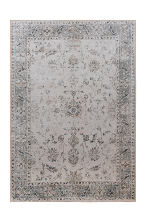 Beige GDYVU Draufsicht 00